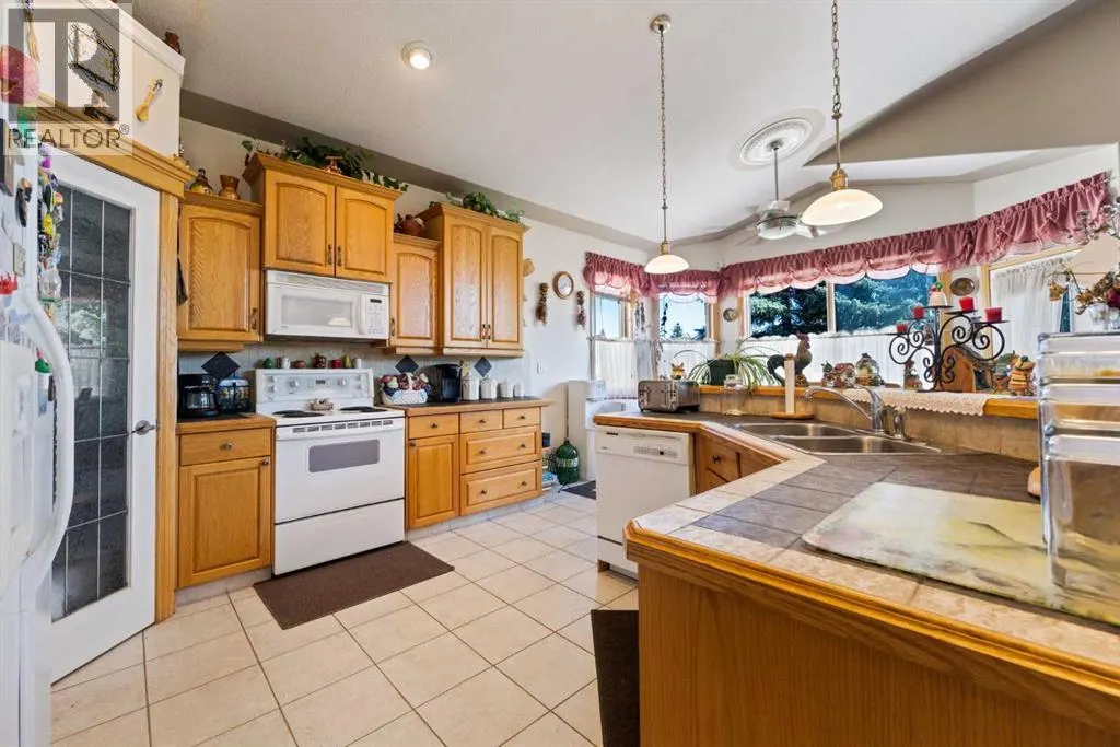 16 Arbour Estates View NW