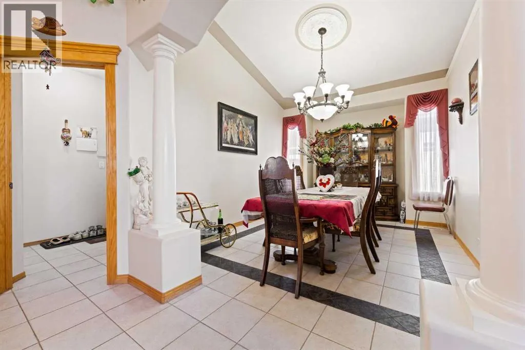 16 Arbour Estates View NW