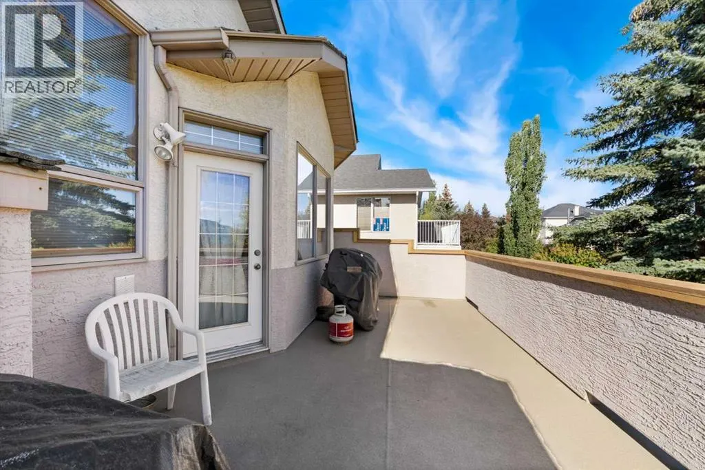 16 Arbour Estates View NW