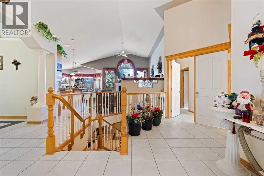 16 Arbour Estates View NW
