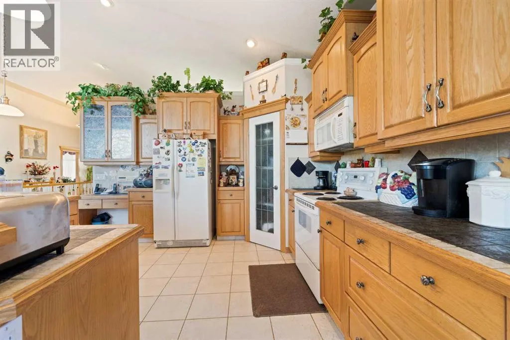16 Arbour Estates View NW