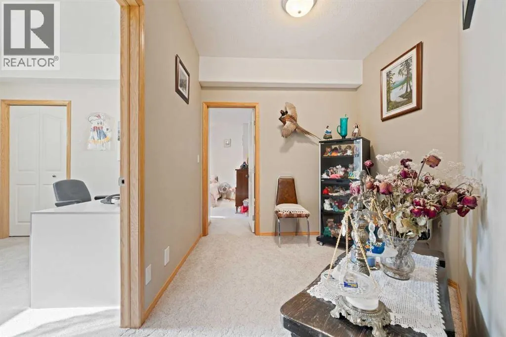 16 Arbour Estates View NW