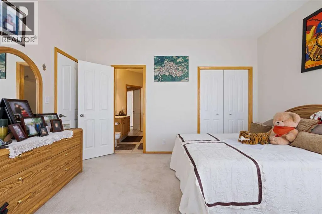 16 Arbour Estates View NW