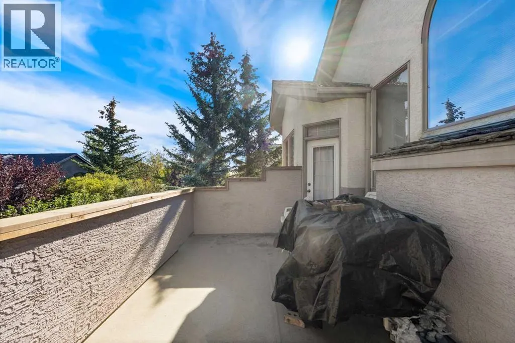 16 Arbour Estates View NW