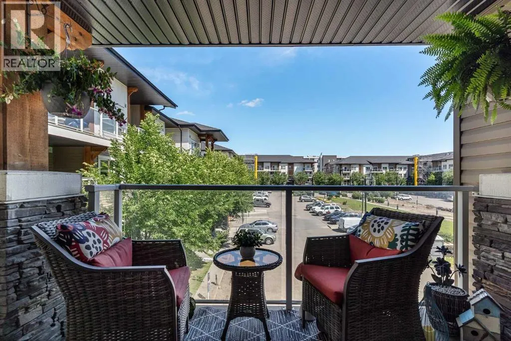 4311, 240 Skyview Ranch Road NE