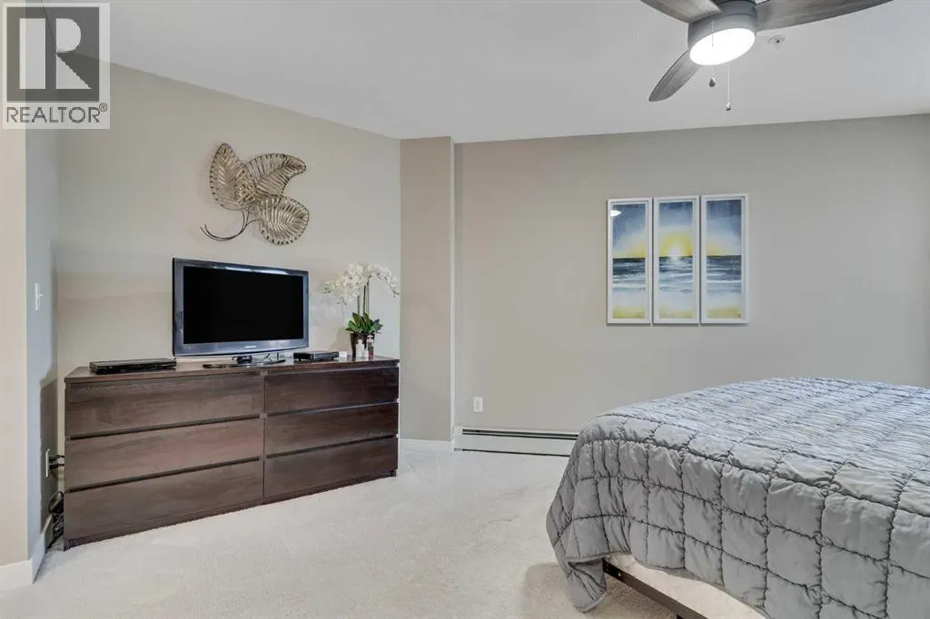 4311, 240 Skyview Ranch Road NE