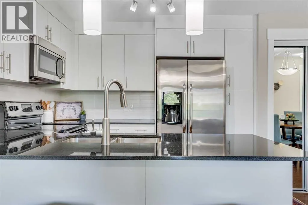 4311, 240 Skyview Ranch Road NE