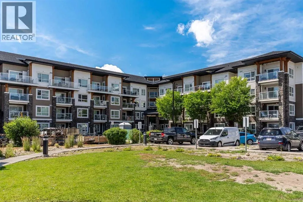 4311, 240 Skyview Ranch Road NE