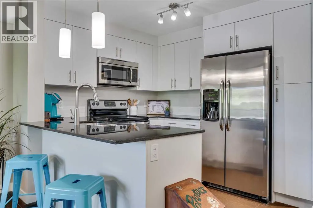 4311, 240 Skyview Ranch Road NE