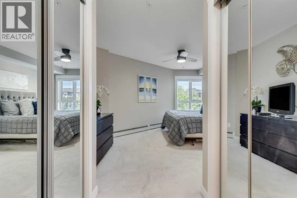 4311, 240 Skyview Ranch Road NE