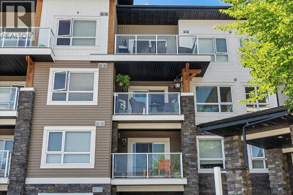 4311, 240 Skyview Ranch Road NE