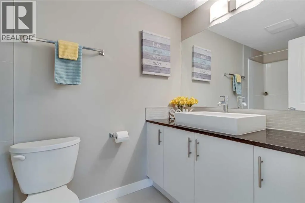 4311, 240 Skyview Ranch Road NE