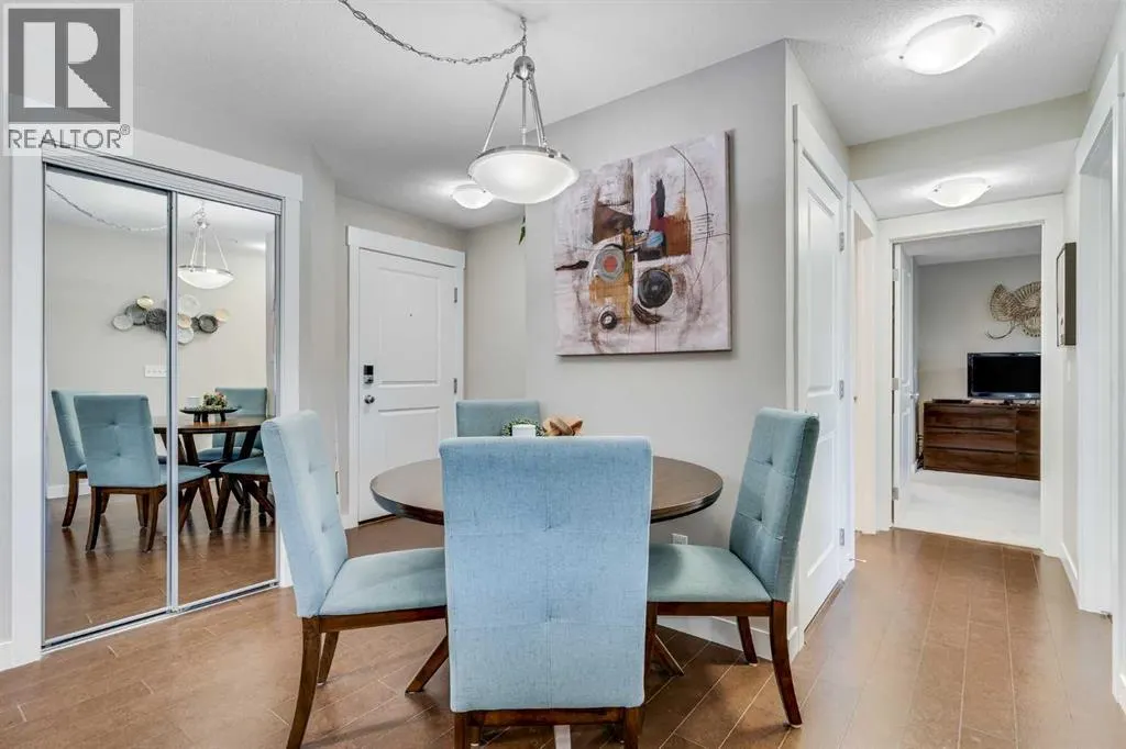 4311, 240 Skyview Ranch Road NE