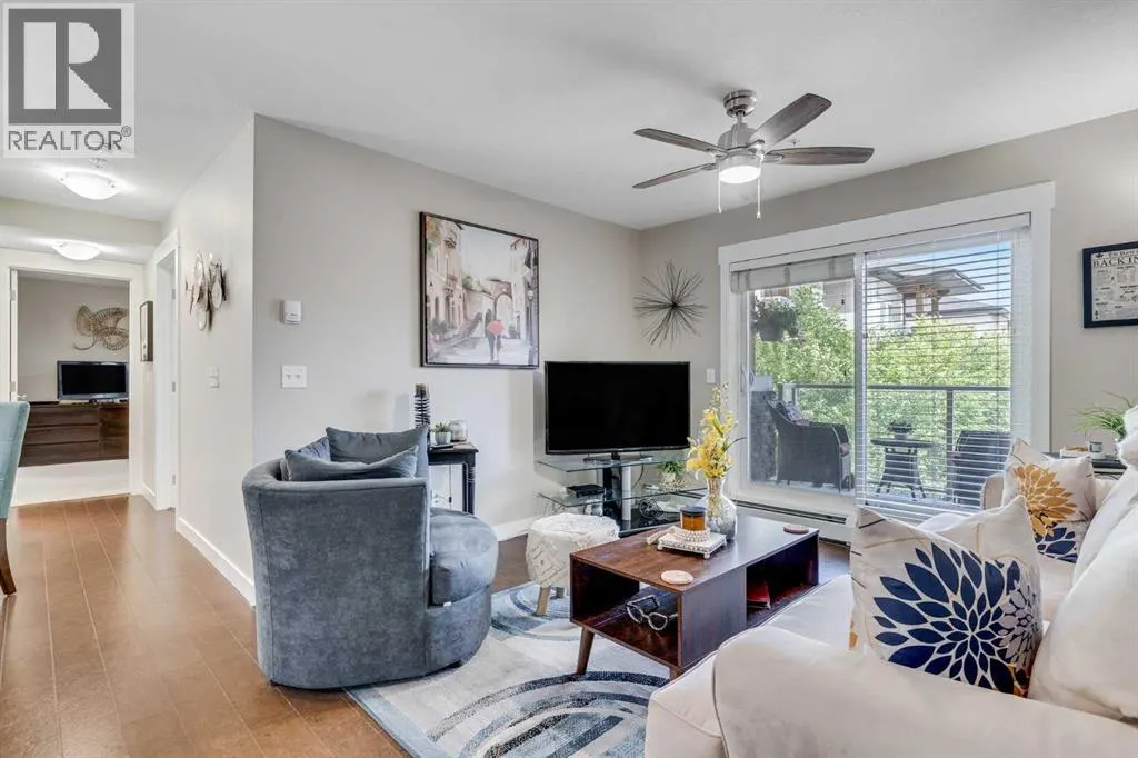 4311, 240 Skyview Ranch Road NE