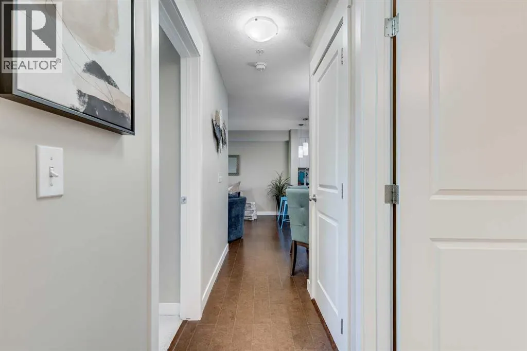 4311, 240 Skyview Ranch Road NE