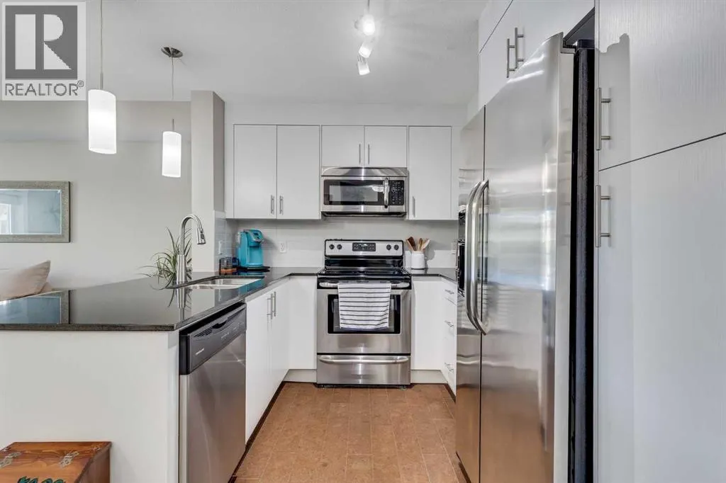 4311, 240 Skyview Ranch Road NE