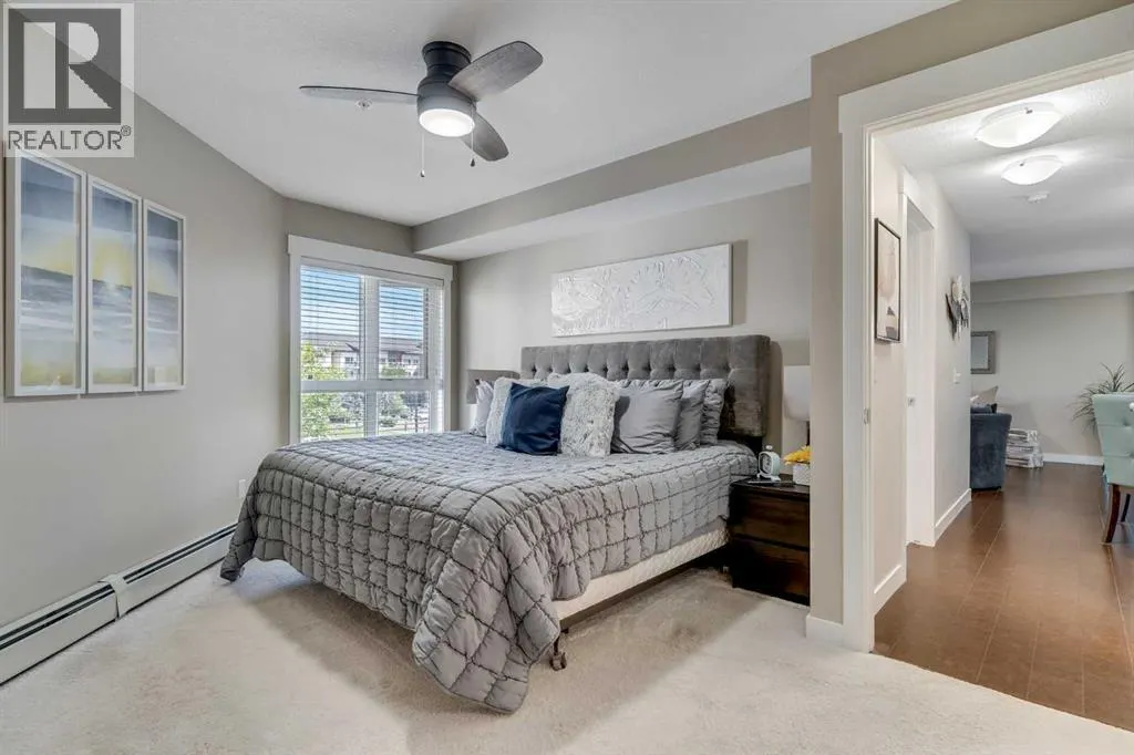 4311, 240 Skyview Ranch Road NE