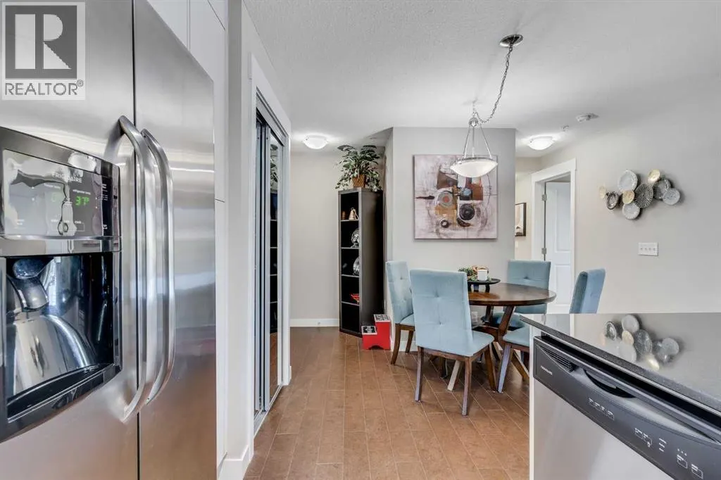 4311, 240 Skyview Ranch Road NE