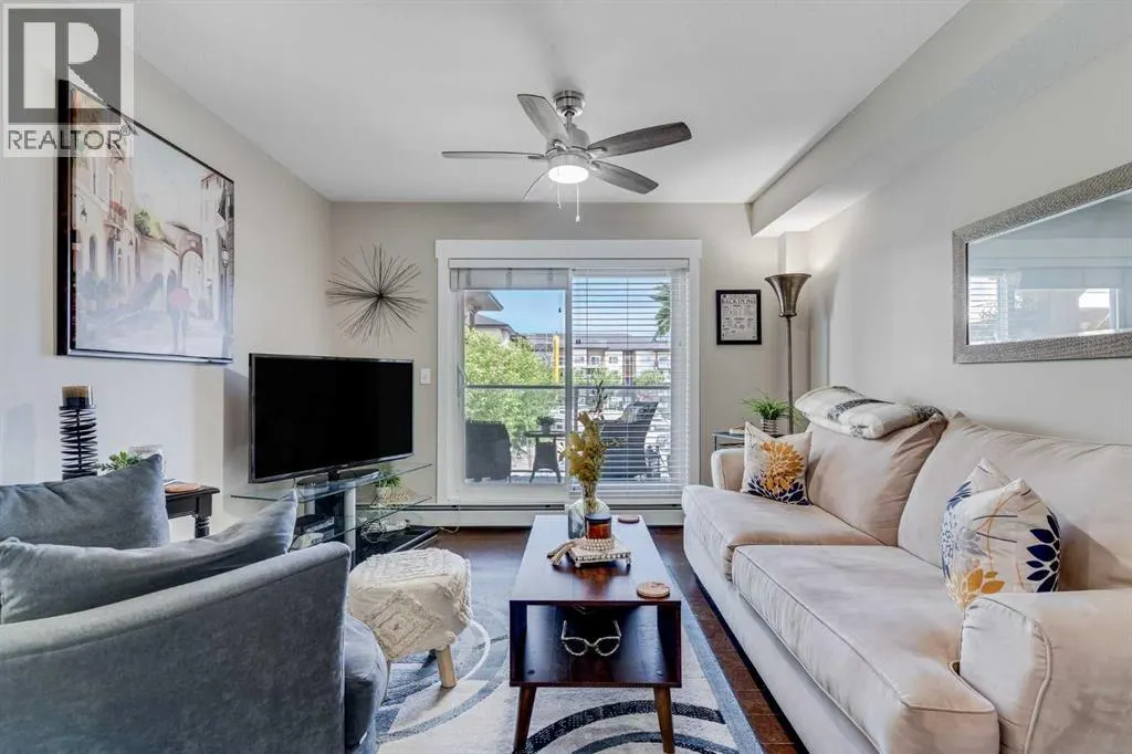 4311, 240 Skyview Ranch Road NE