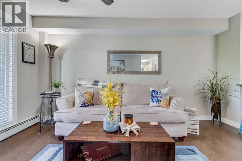 4311, 240 Skyview Ranch Road NE