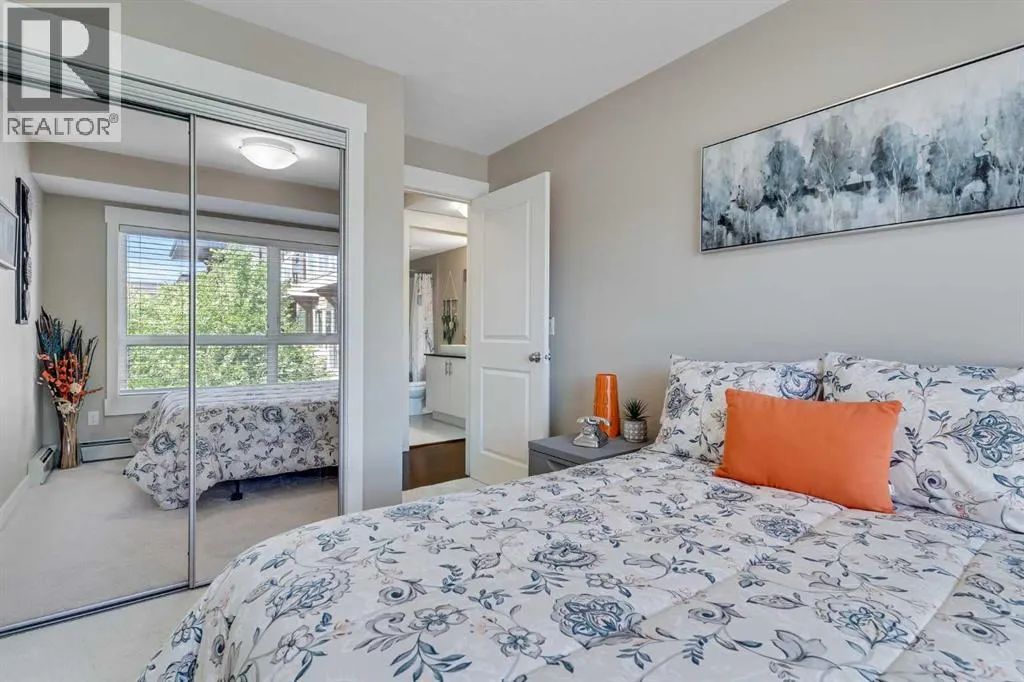 4311, 240 Skyview Ranch Road NE