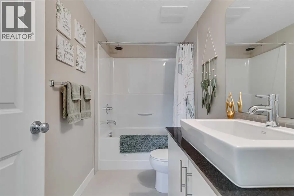 4311, 240 Skyview Ranch Road NE