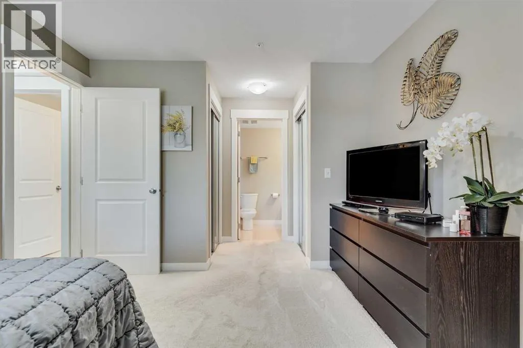 4311, 240 Skyview Ranch Road NE