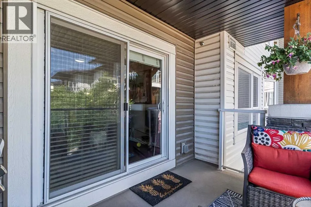 4311, 240 Skyview Ranch Road NE