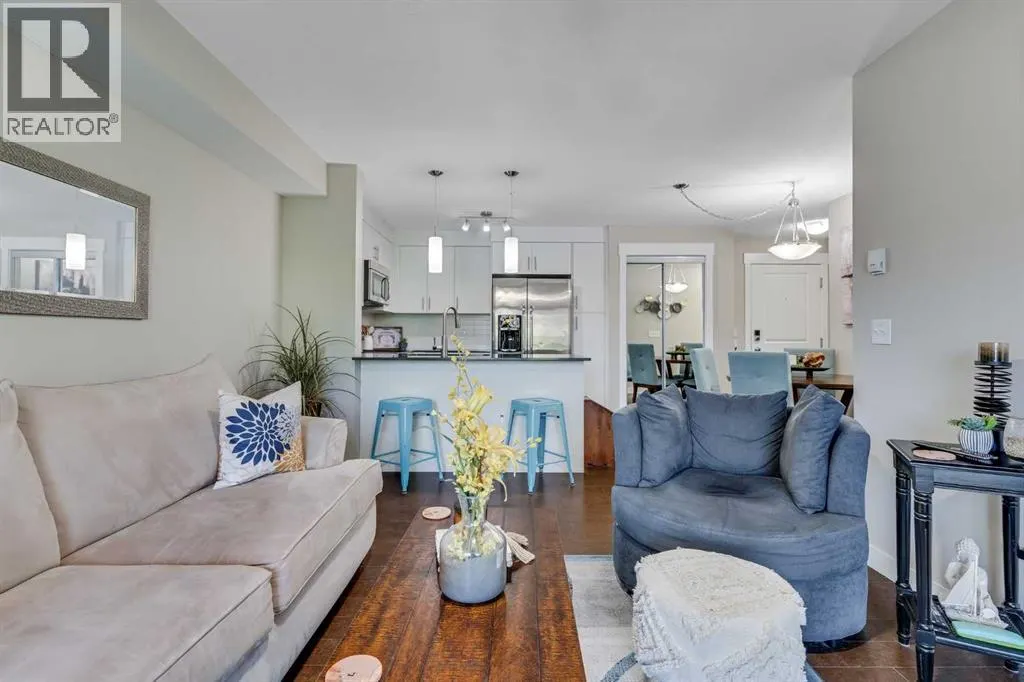 4311, 240 Skyview Ranch Road NE