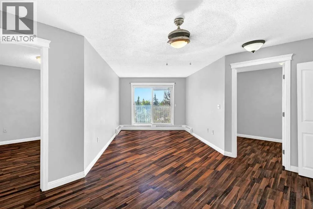 309, 10 Dover Point SE