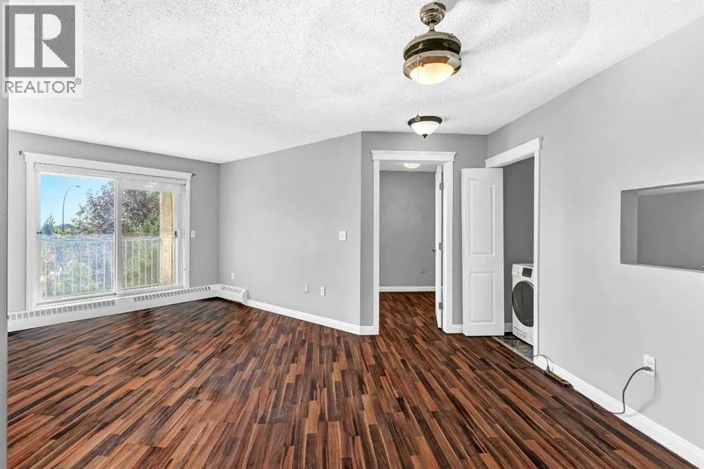 309, 10 Dover Point SE