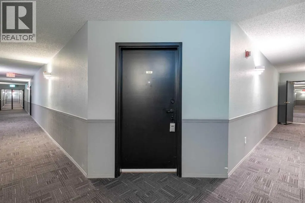 309, 10 Dover Point SE