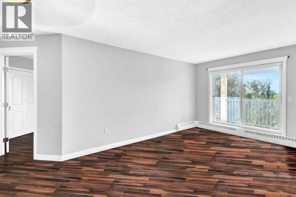 309, 10 Dover Point SE
