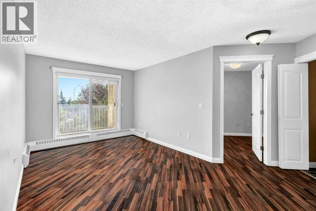 309, 10 Dover Point SE