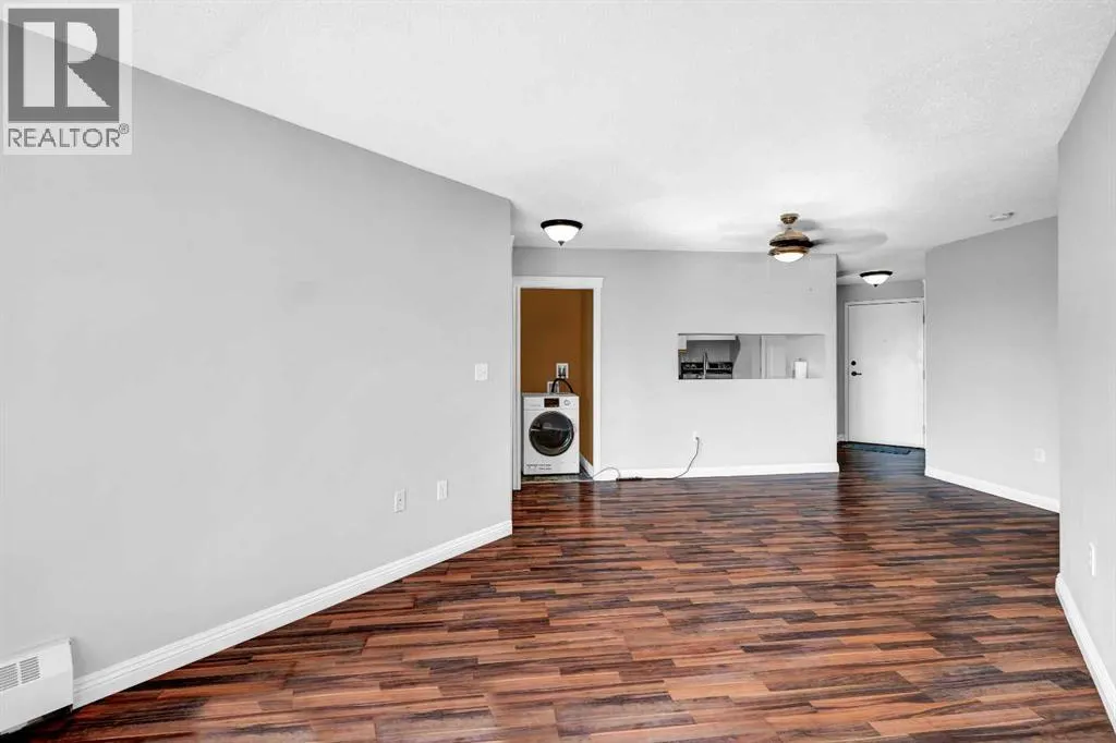 309, 10 Dover Point SE