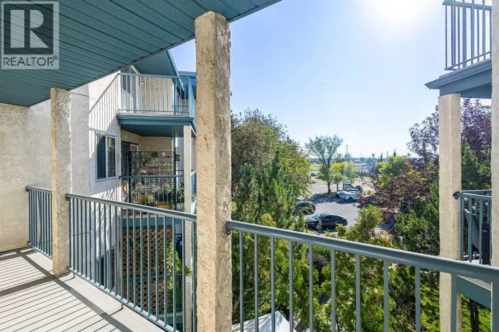 309, 10 Dover Point SE