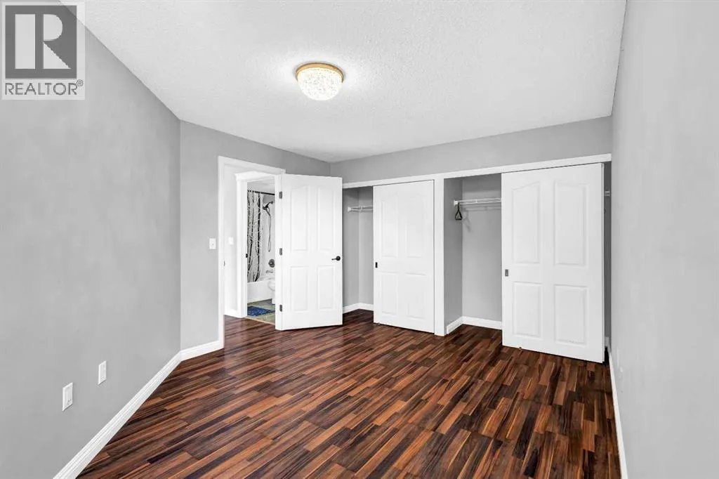 309, 10 Dover Point SE