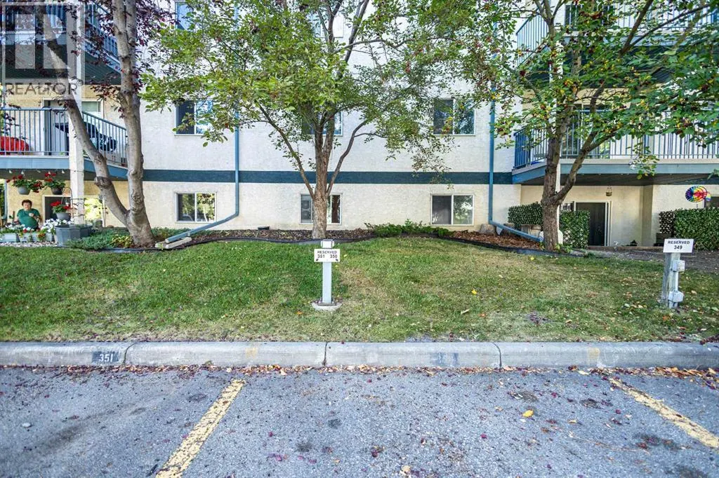 309, 10 Dover Point SE