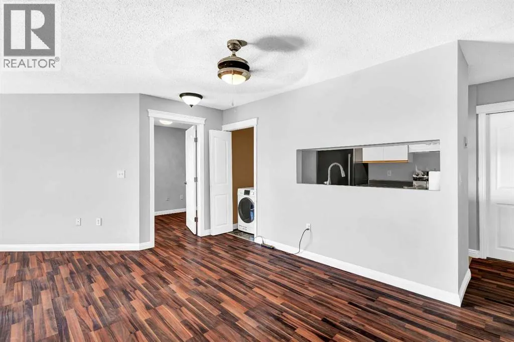 309, 10 Dover Point SE