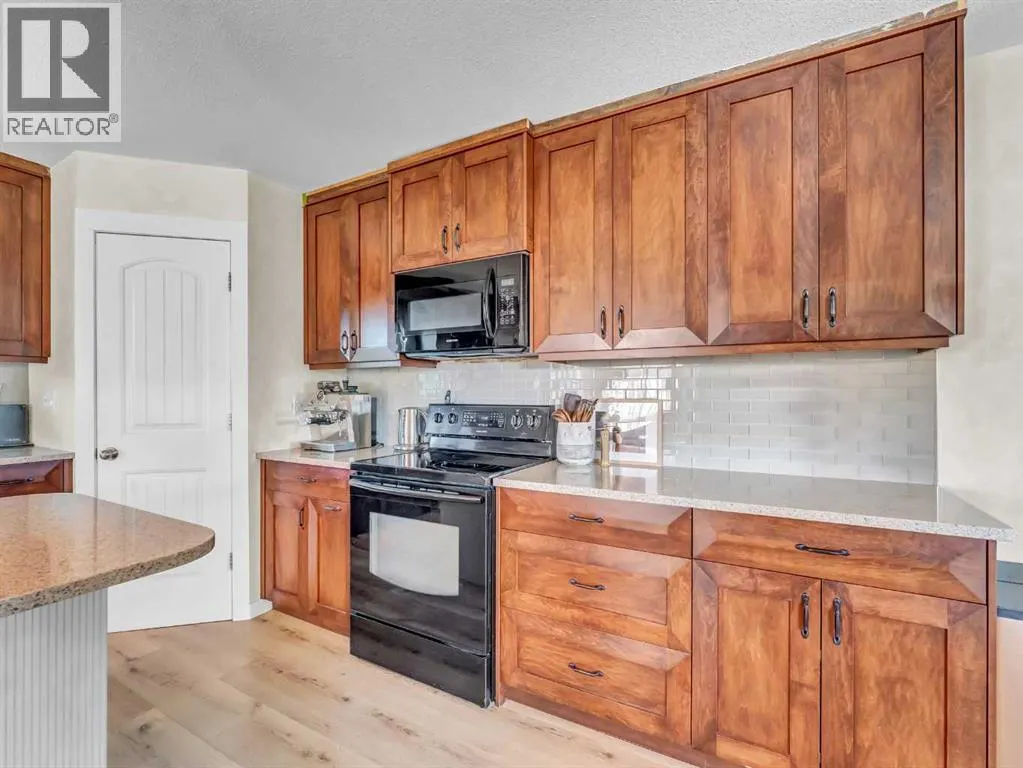 9, 12301 Range Road 51A