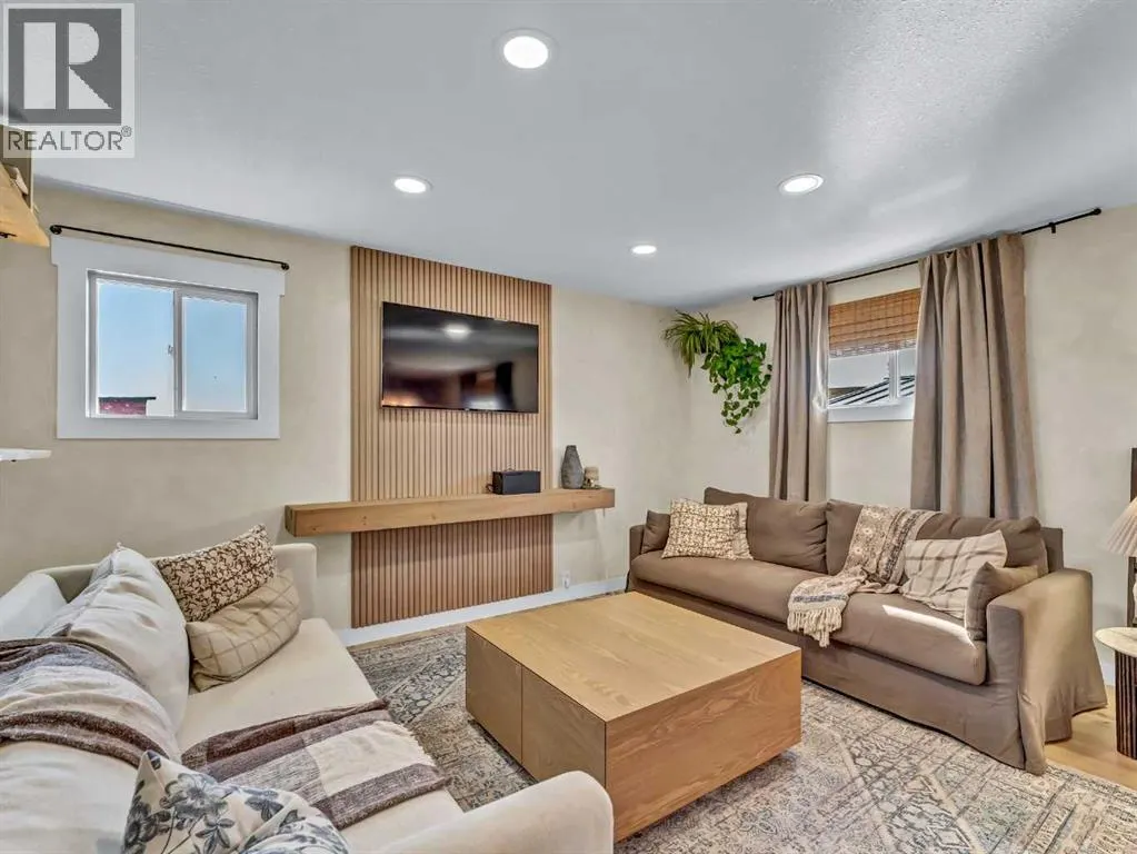 9, 12301 Range Road 51A