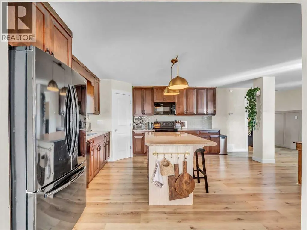 9, 12301 Range Road 51A