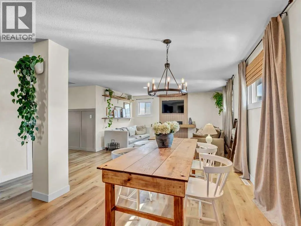 9, 12301 Range Road 51A