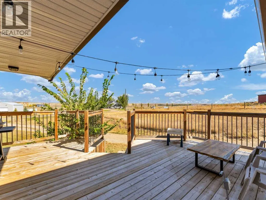 9, 12301 Range Road 51A