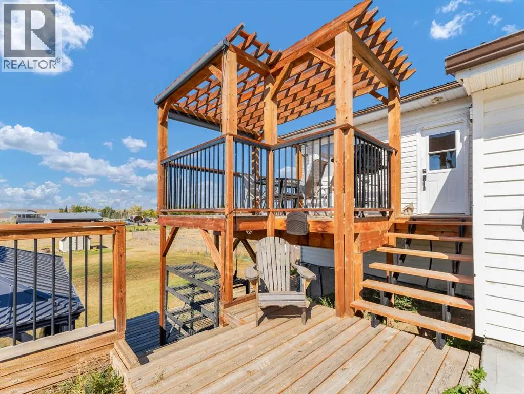 9, 12301 Range Road 51A