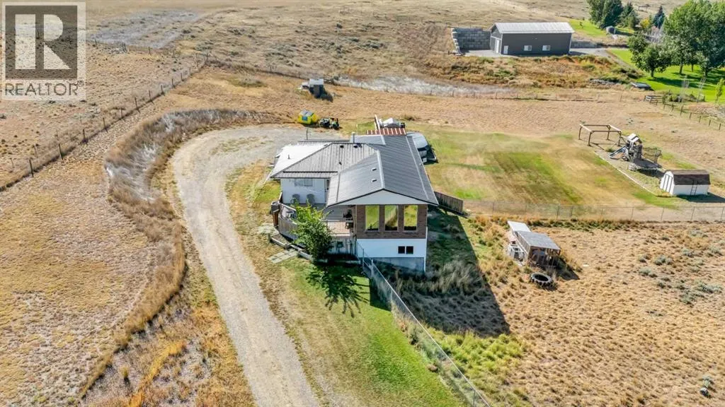 9, 12301 Range Road 51A