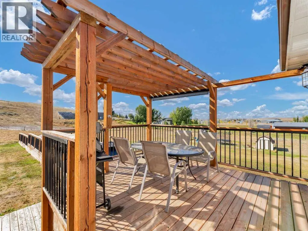 9, 12301 Range Road 51A