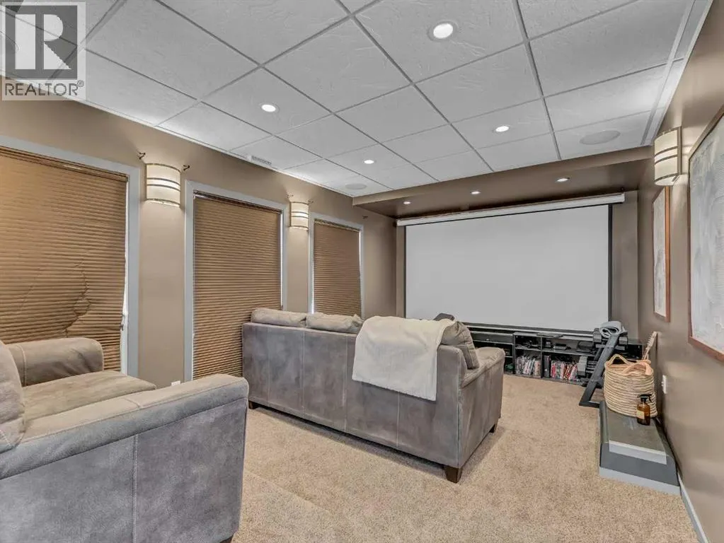 9, 12301 Range Road 51A