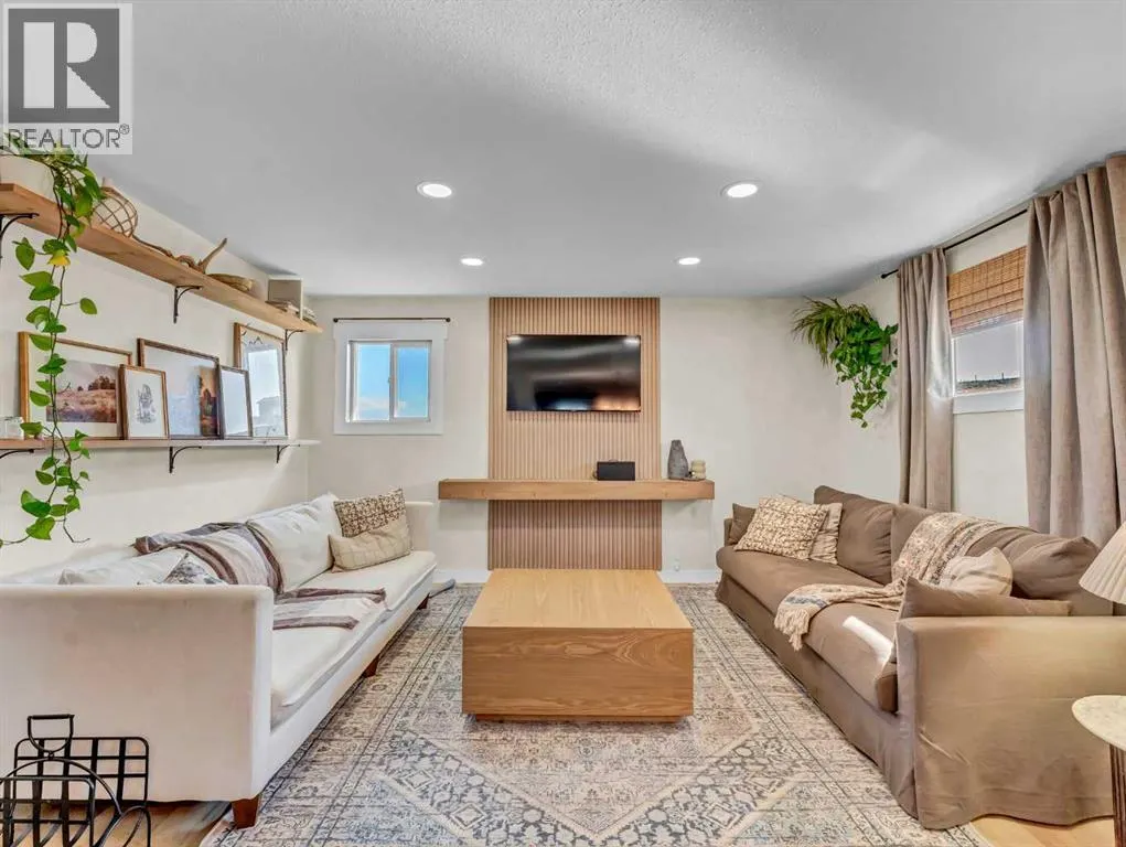 9, 12301 Range Road 51A