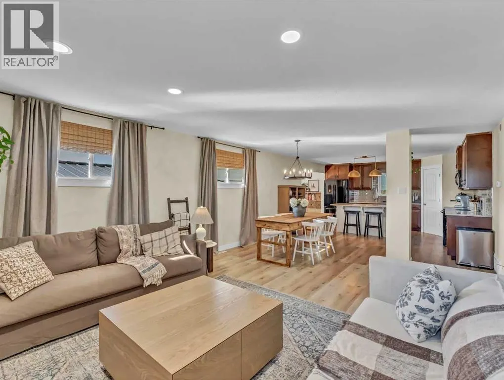 9, 12301 Range Road 51A